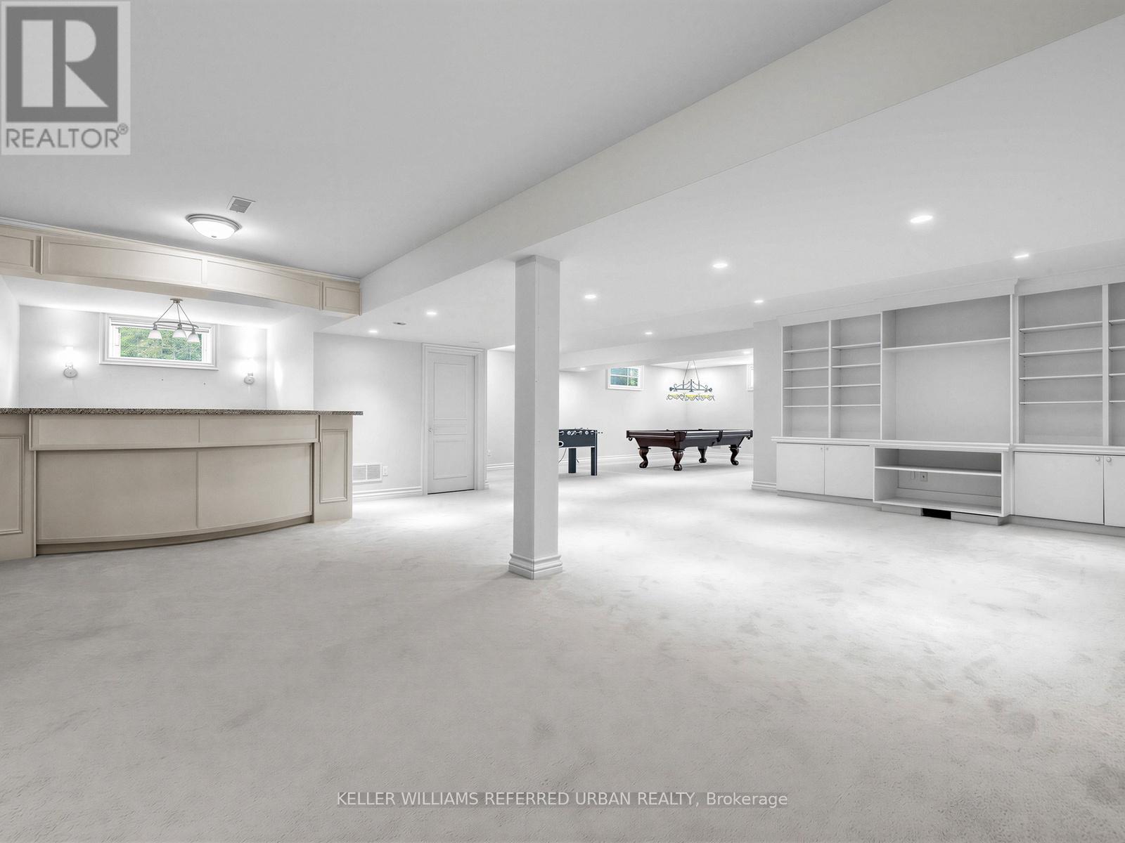 8 Colvestone Road, Toronto, Ontario  M2L 1X3 - Photo 43 - C12976956