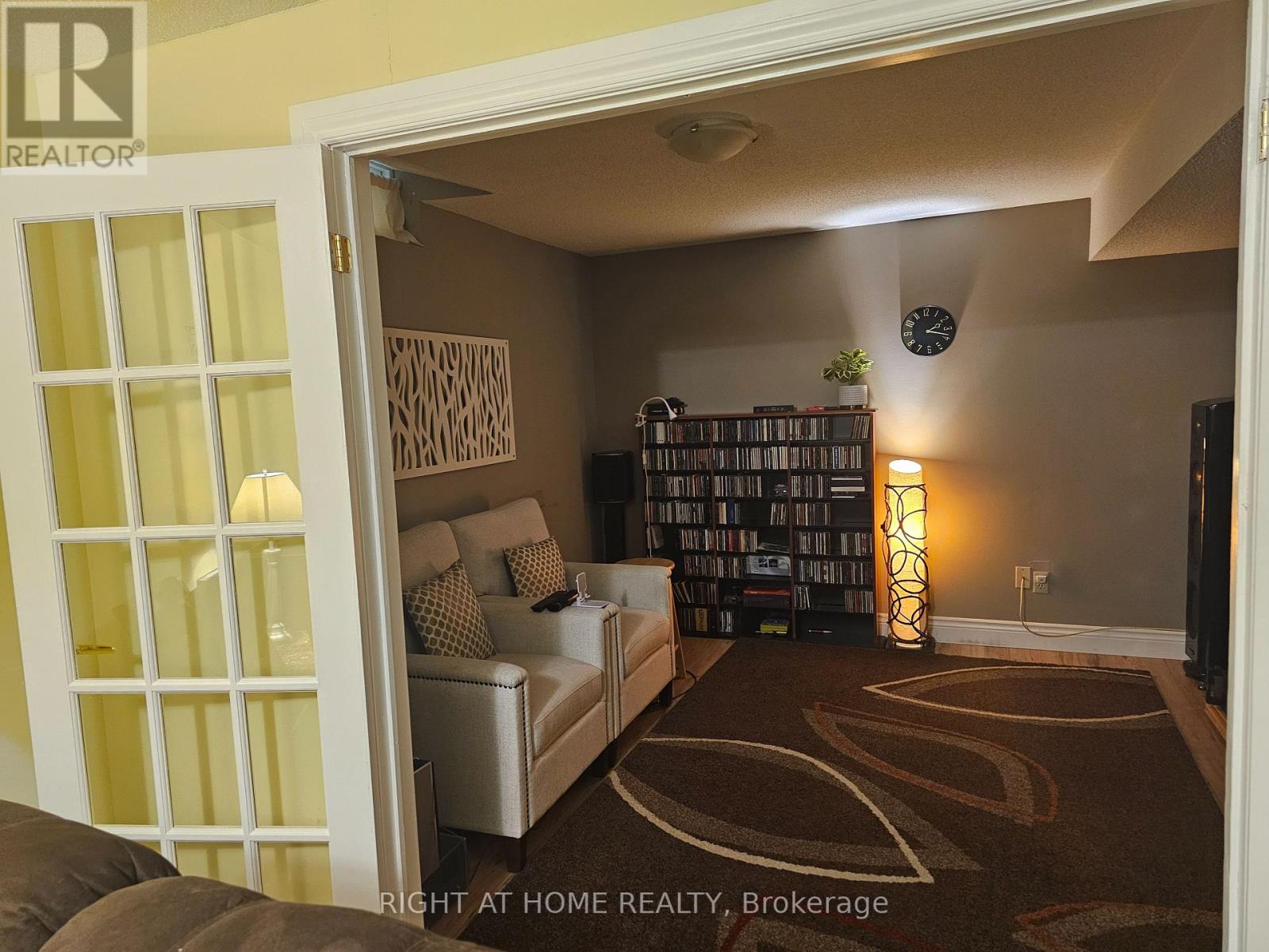 710 Ashprior Avenue, Mississauga, Ontario  L5R 3N8 - Photo 20 - W13626504