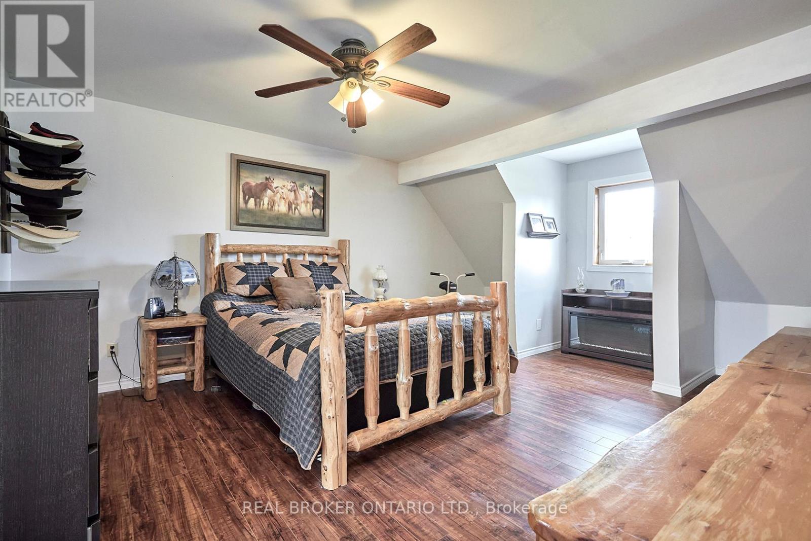 504224 89 Highway, Amaranth, Ontario  L9V 1P6 - Photo 25 - X13665554