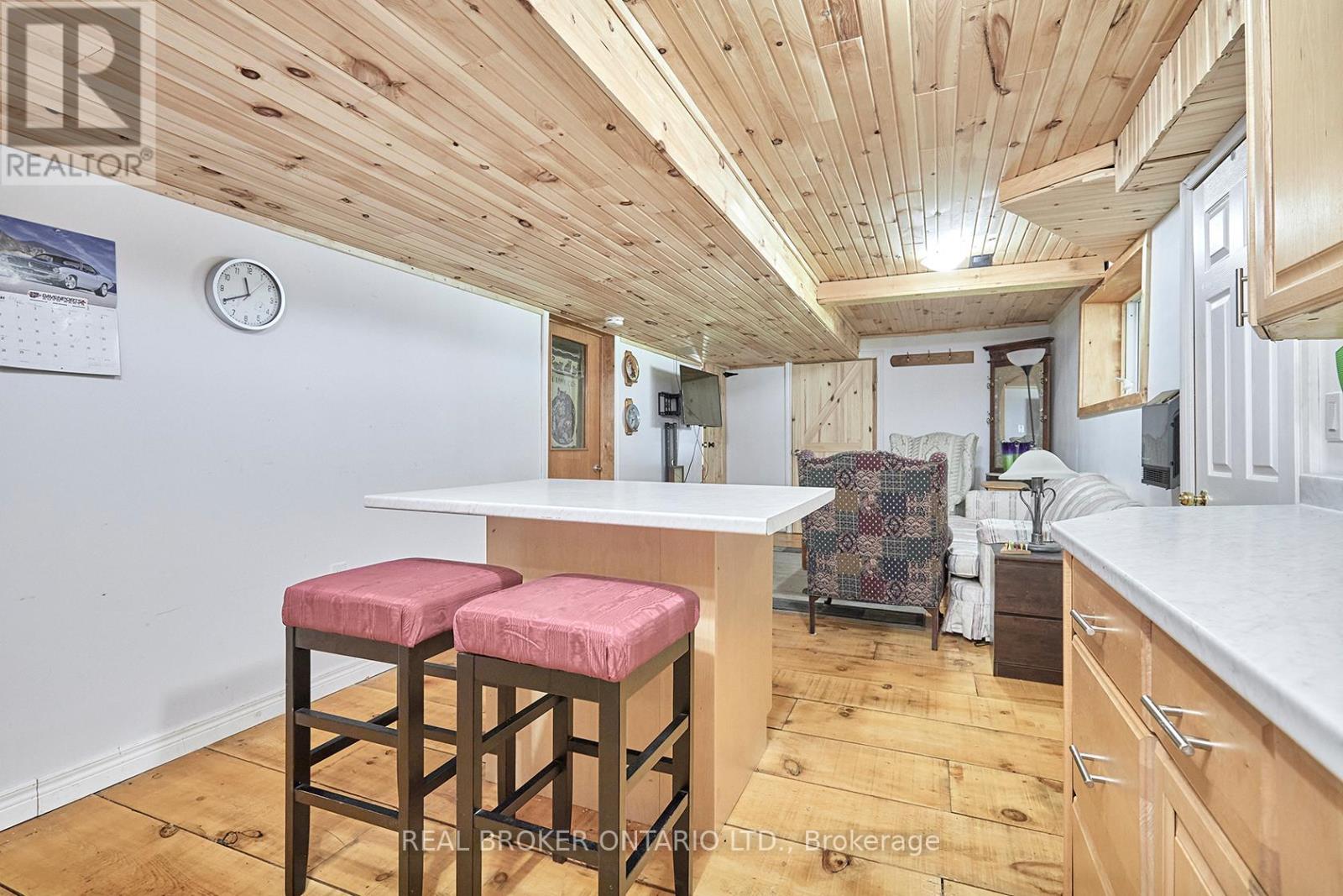 504224 89 Highway, Amaranth, Ontario  L9V 1P6 - Photo 44 - X13665554