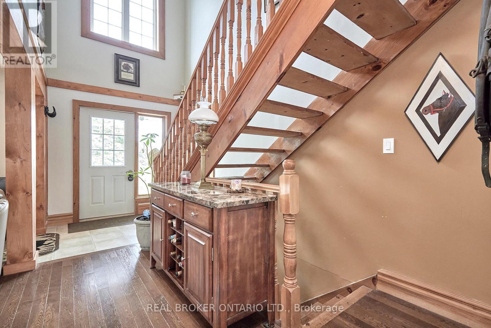 504224 89 Highway, Amaranth, Ontario  L9V 1P6 - Photo 23 - X13665554
