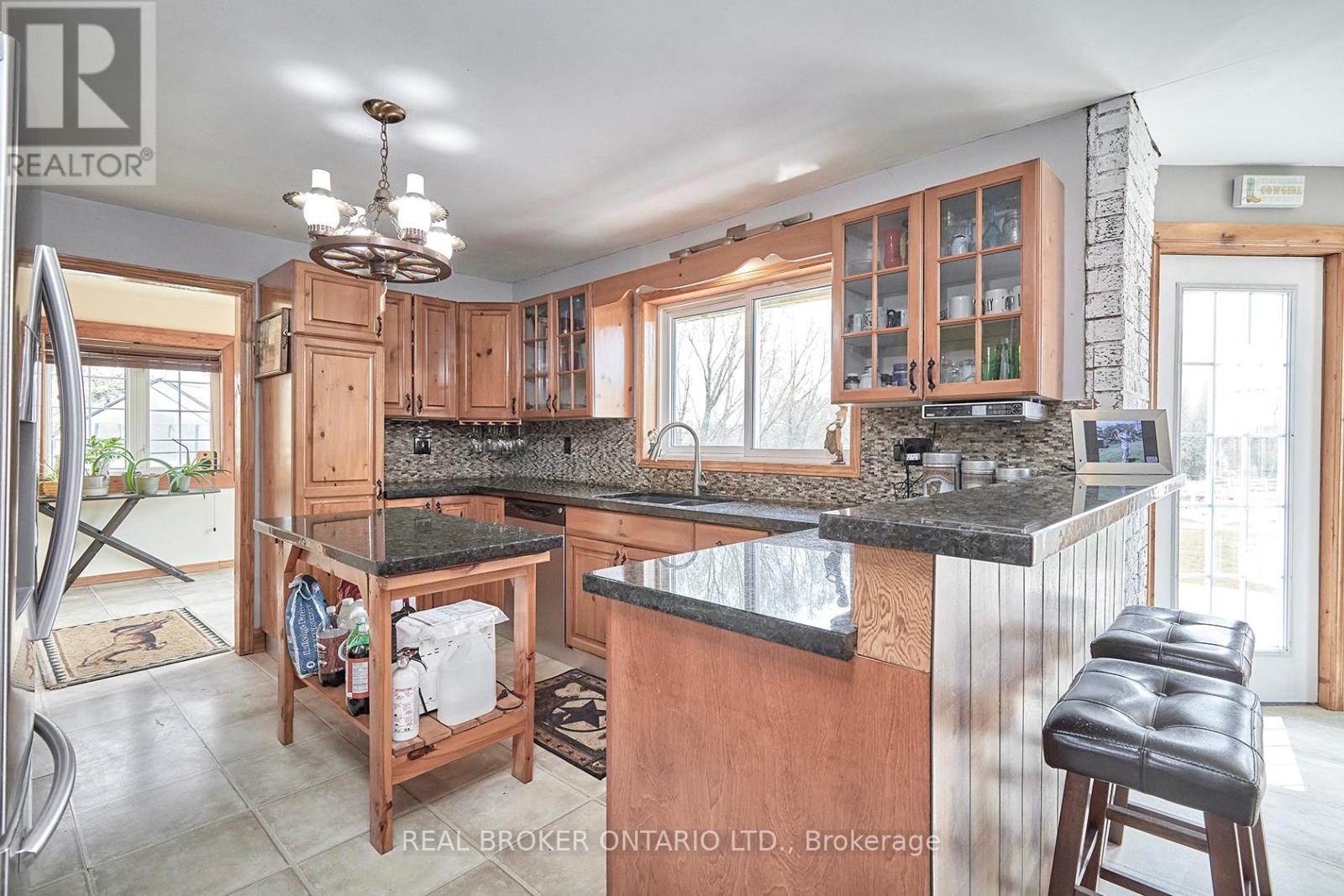 504224 89 Highway, Amaranth, Ontario  L9V 1P6 - Photo 36 - X13665554