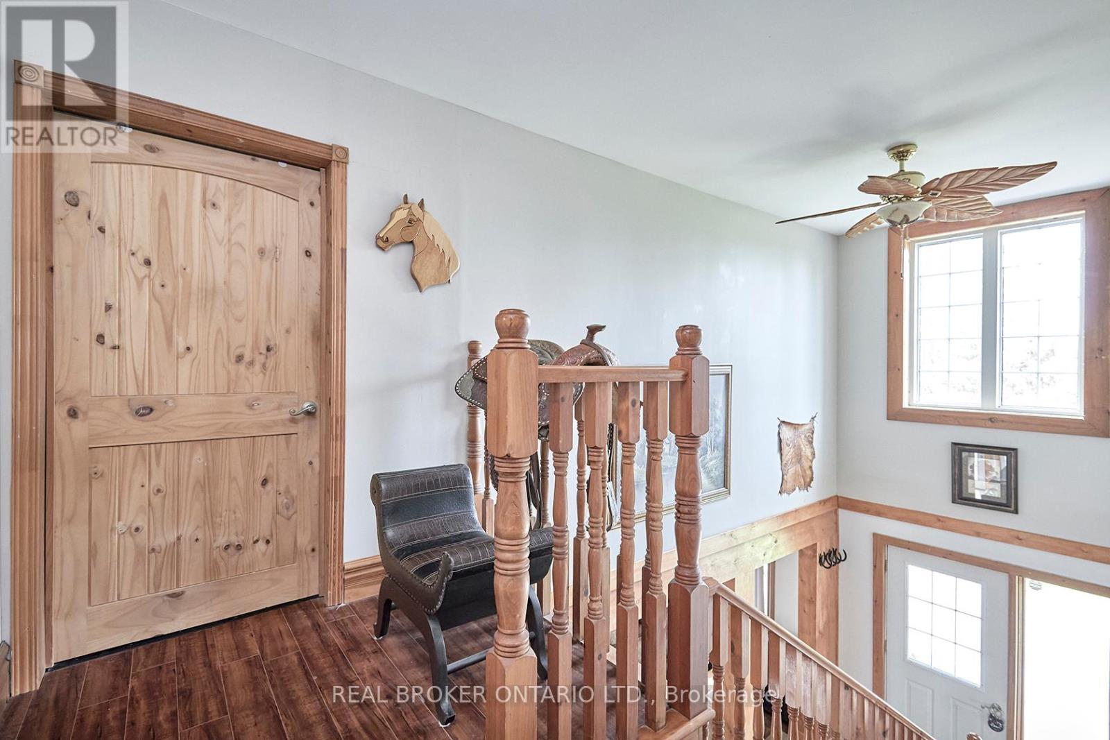 504224 89 Highway, Amaranth, Ontario  L9V 1P6 - Photo 27 - X13665554