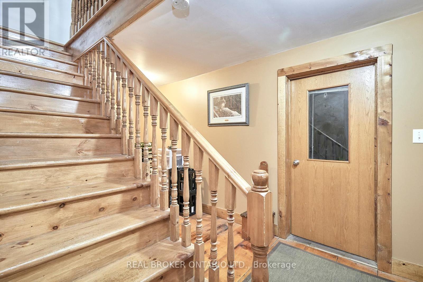 504224 89 Highway, Amaranth, Ontario  L9V 1P6 - Photo 45 - X13665554