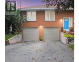 UNIT 2 - BASEMENT - 255 CARSON DRIVE, Hamilton, Ontario
