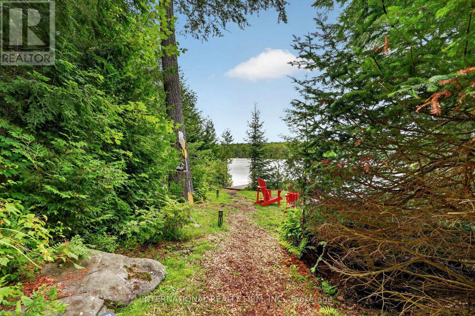 1040 Larix Lane N, Dysart Et Al, Ontario  K0L 1M1 - Photo 19 - X13666642