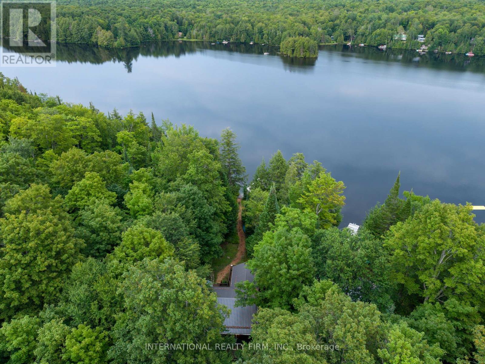 1040 Larix Lane N, Dysart Et Al, Ontario  K0L 1M1 - Photo 24 - X13666642