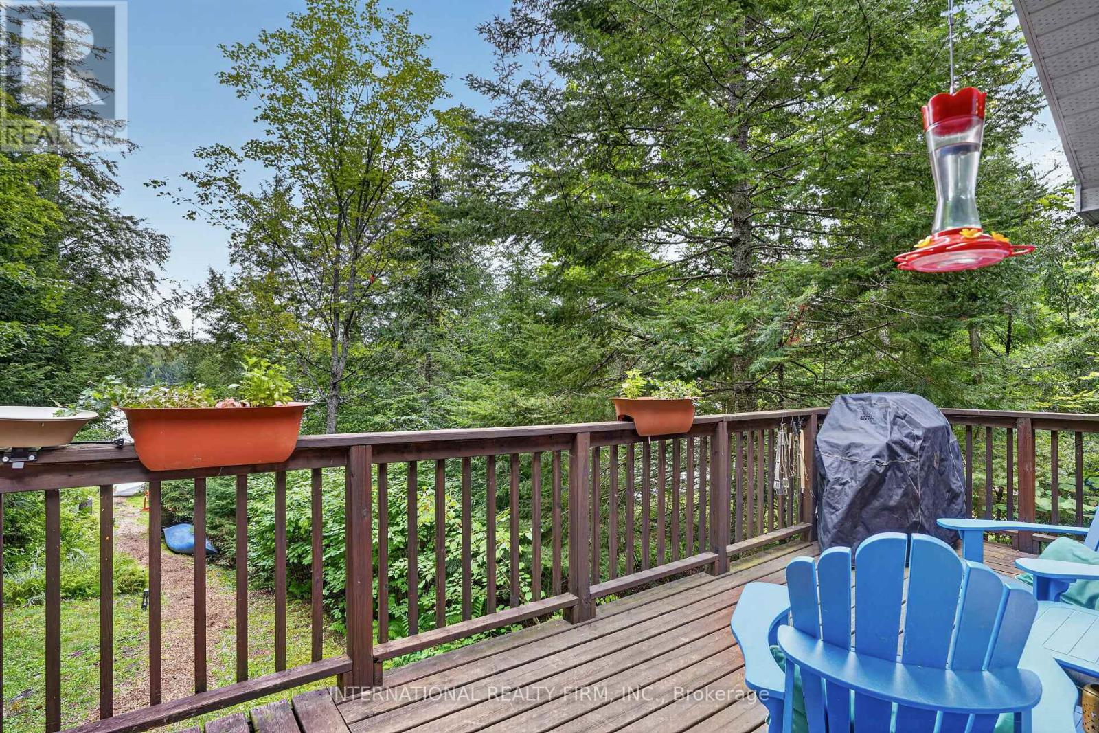 1040 Larix Lane N, Dysart Et Al, Ontario  K0L 1M1 - Photo 6 - X13666642