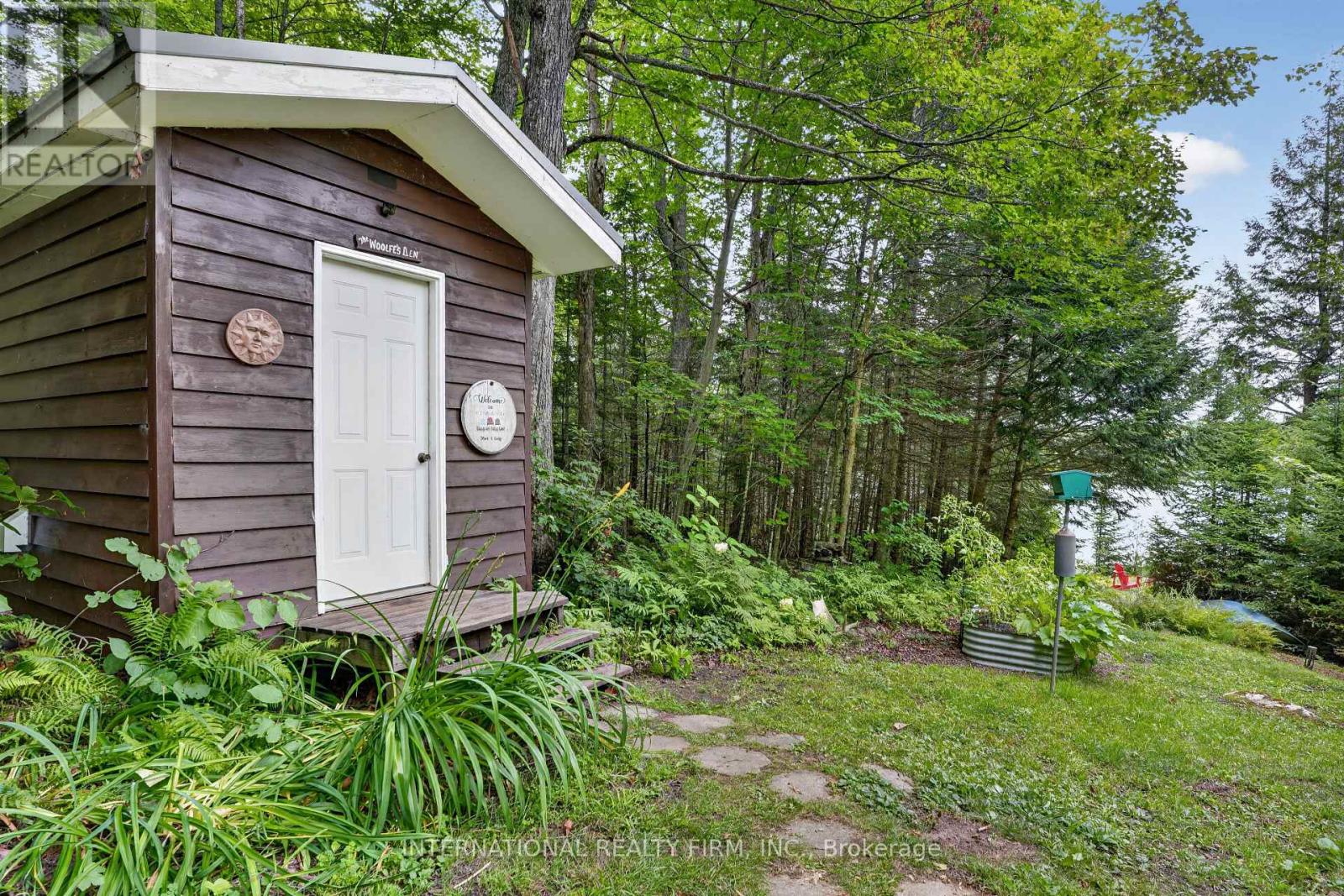 1040 Larix Lane N, Dysart Et Al, Ontario  K0L 1M1 - Photo 7 - X13666642