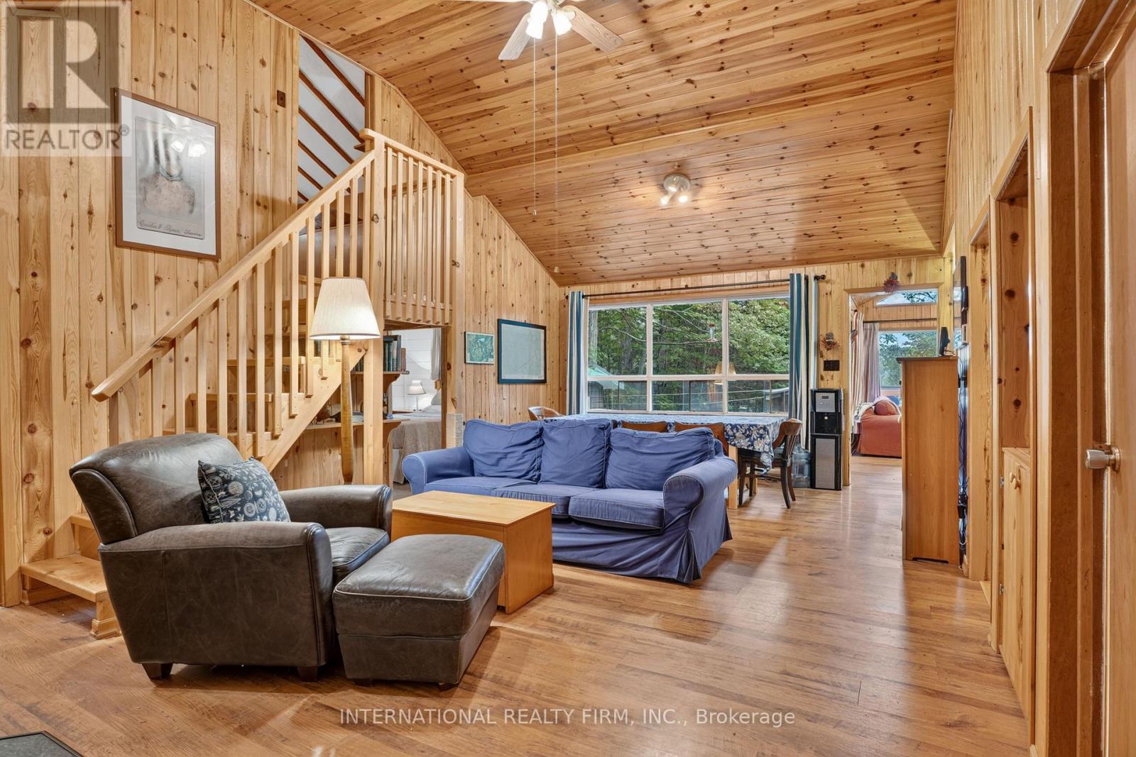 1040 Larix Lane N, Dysart Et Al, Ontario  K0L 1M1 - Photo 8 - X13666642