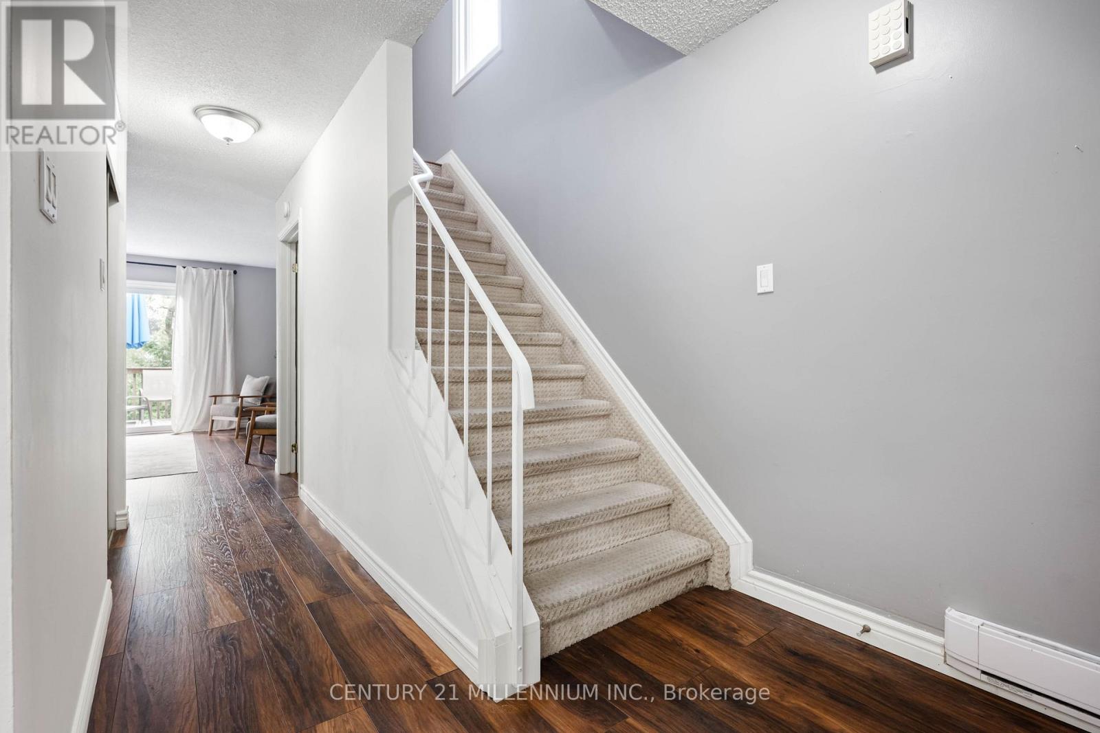 513 Pineview Gardens, Shelburne, Ontario  L0N 1S2 - Photo 14 - X13666674
