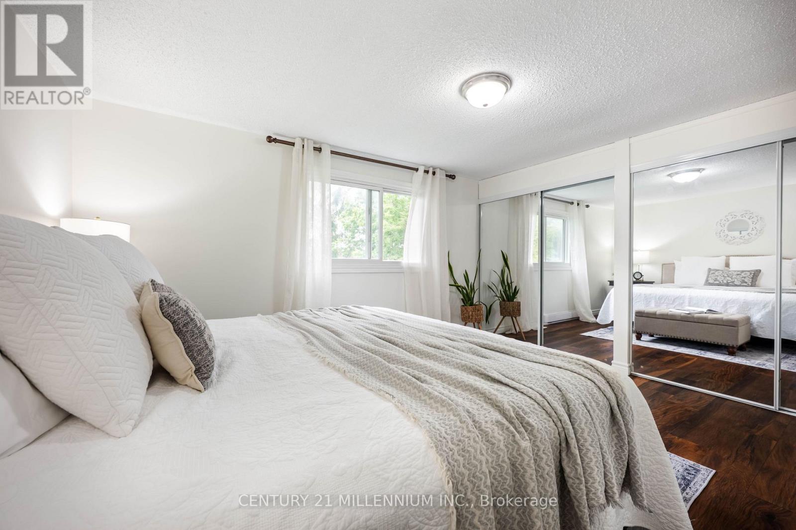 513 Pineview Gardens, Shelburne, Ontario  L0N 1S2 - Photo 19 - X13666674
