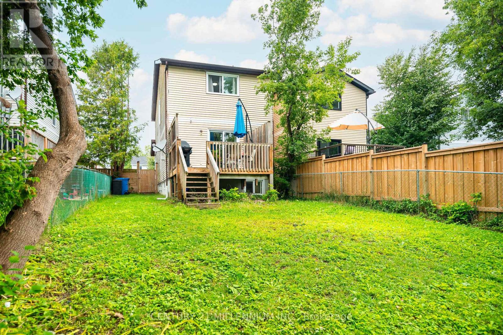 513 Pineview Gardens, Shelburne, Ontario  L0N 1S2 - Photo 26 - X13666674