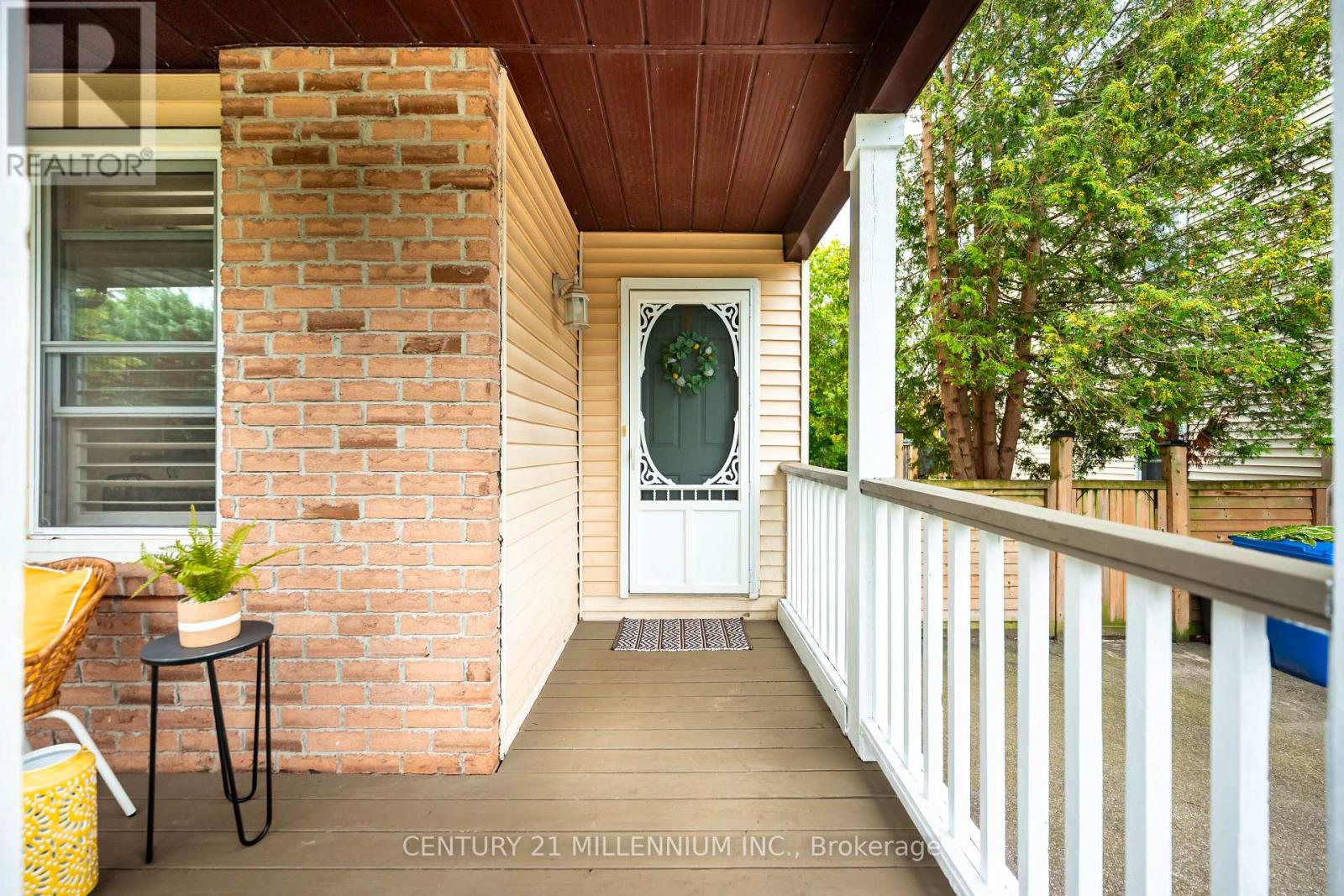 513 Pineview Gardens, Shelburne, Ontario  L0N 1S2 - Photo 4 - X13666674