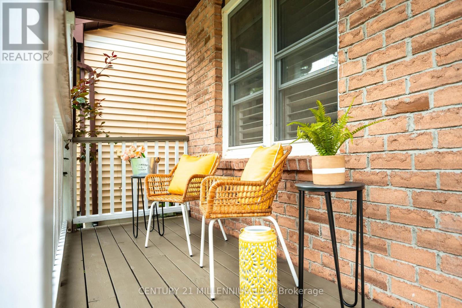 513 Pineview Gardens, Shelburne, Ontario  L0N 1S2 - Photo 5 - X13666674