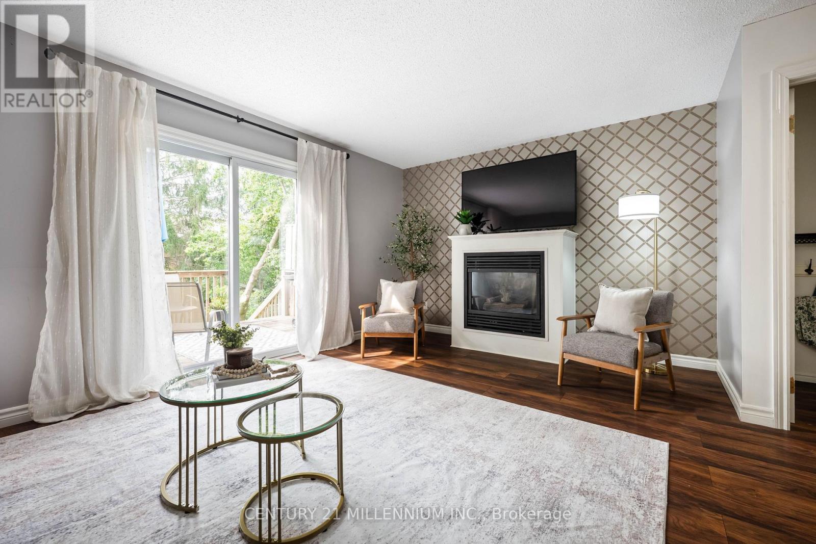 513 Pineview Gardens, Shelburne, Ontario  L0N 1S2 - Photo 6 - X13666674