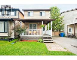 513 PINEVIEW GARDENS, Shelburne, Ontario