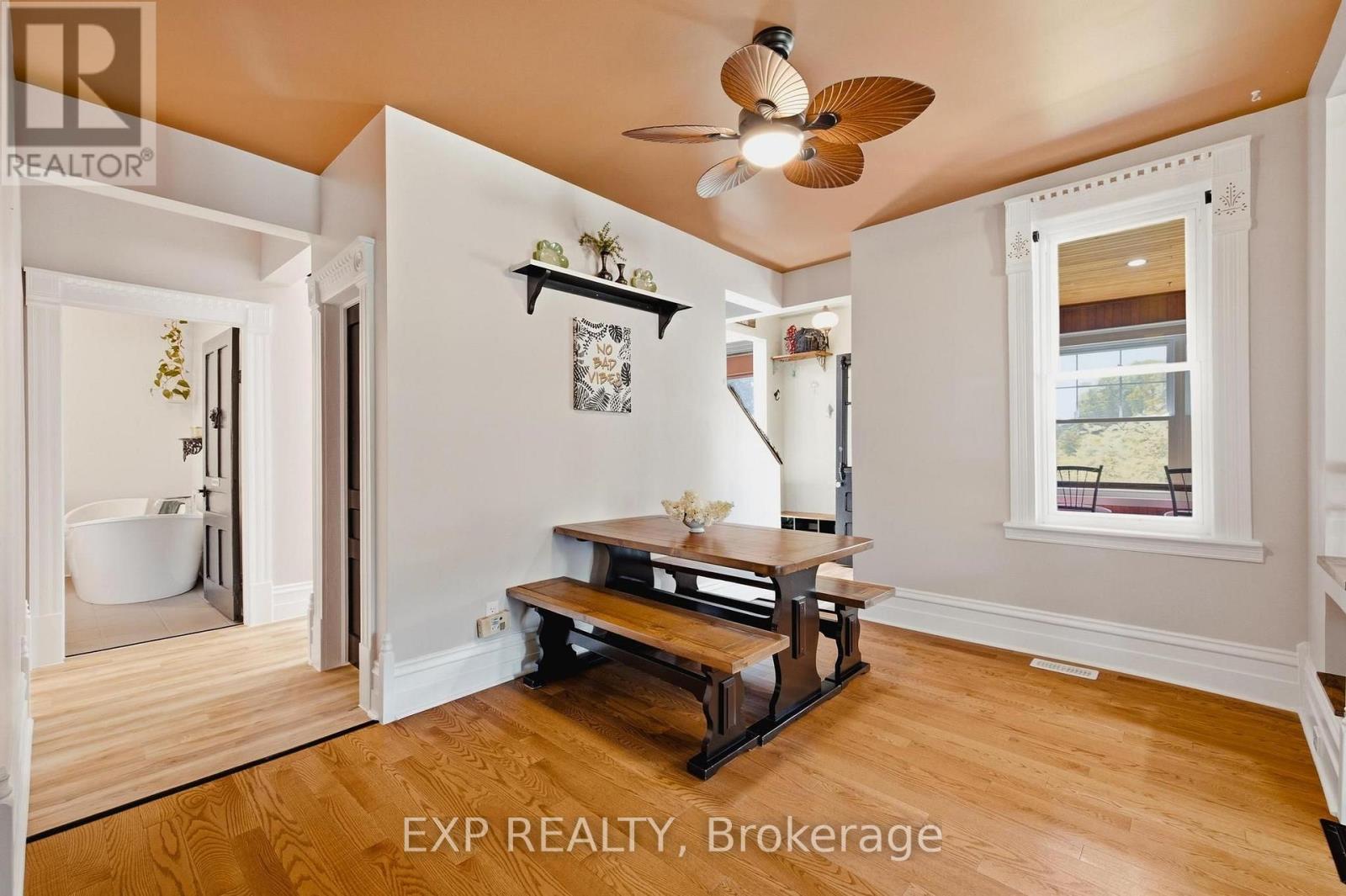 2027 Victoria Street, Howick, Ontario  N0G 1X0 - Photo 15 - X13666676