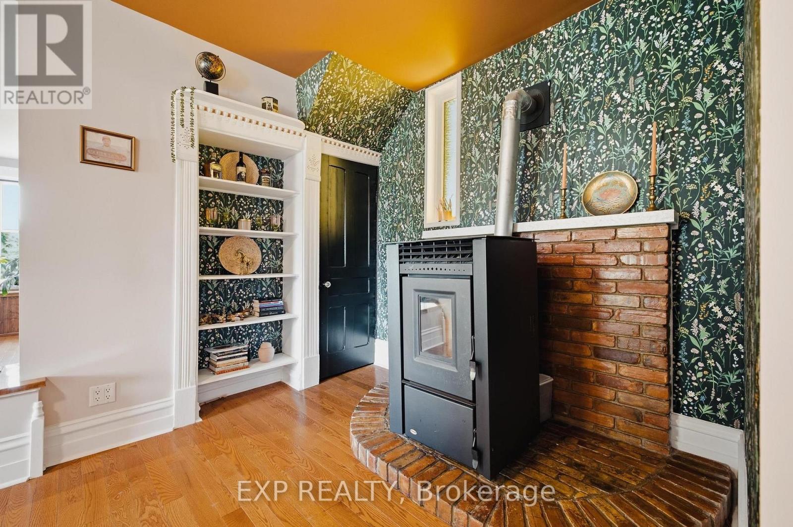 2027 Victoria Street, Howick, Ontario  N0G 1X0 - Photo 17 - X13666676