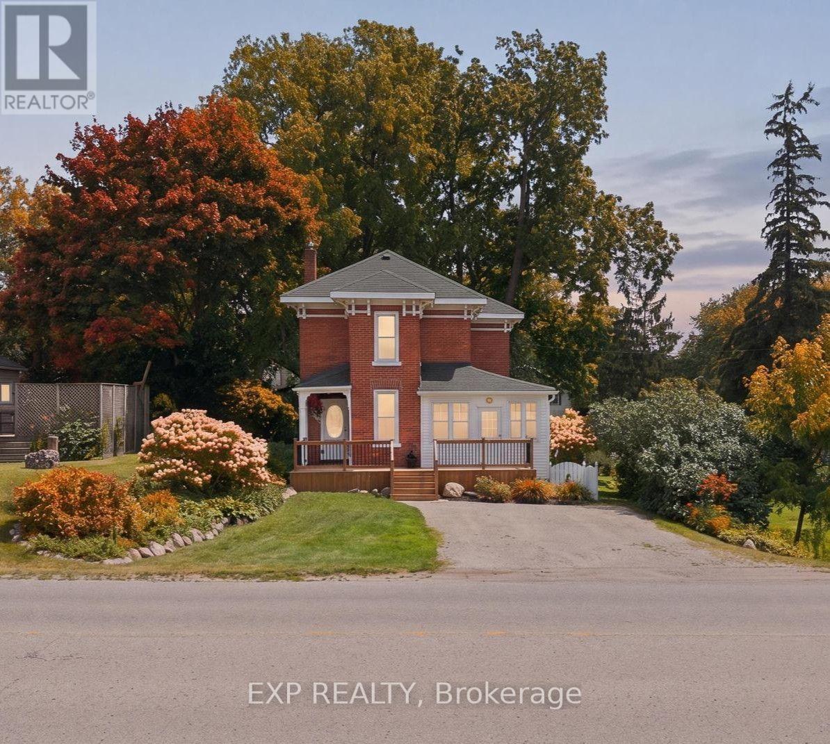 2027 Victoria Street, Howick, Ontario  N0G 1X0 - Photo 2 - X13666676