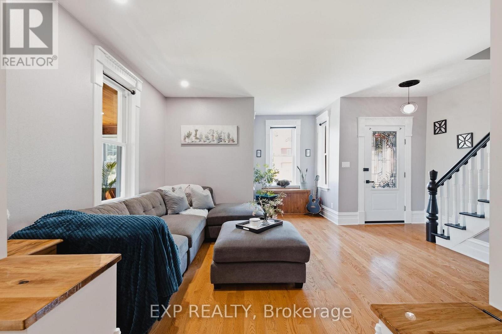2027 Victoria Street, Howick, Ontario  N0G 1X0 - Photo 20 - X13666676