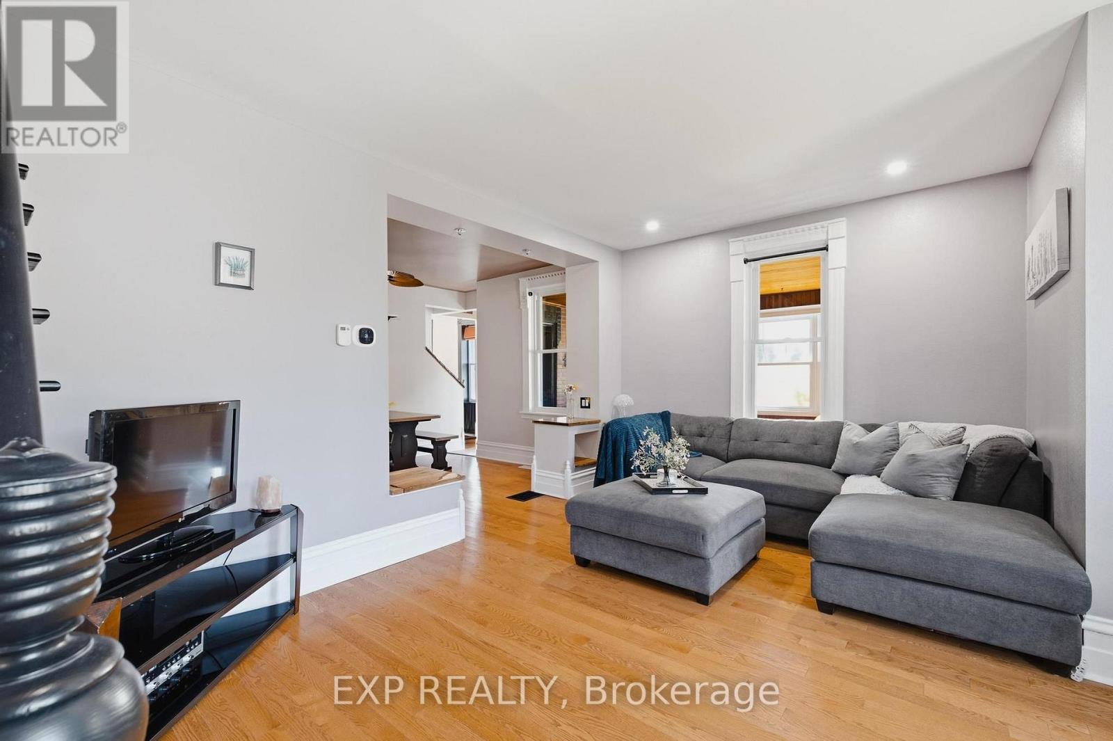 2027 Victoria Street, Howick, Ontario  N0G 1X0 - Photo 21 - X13666676