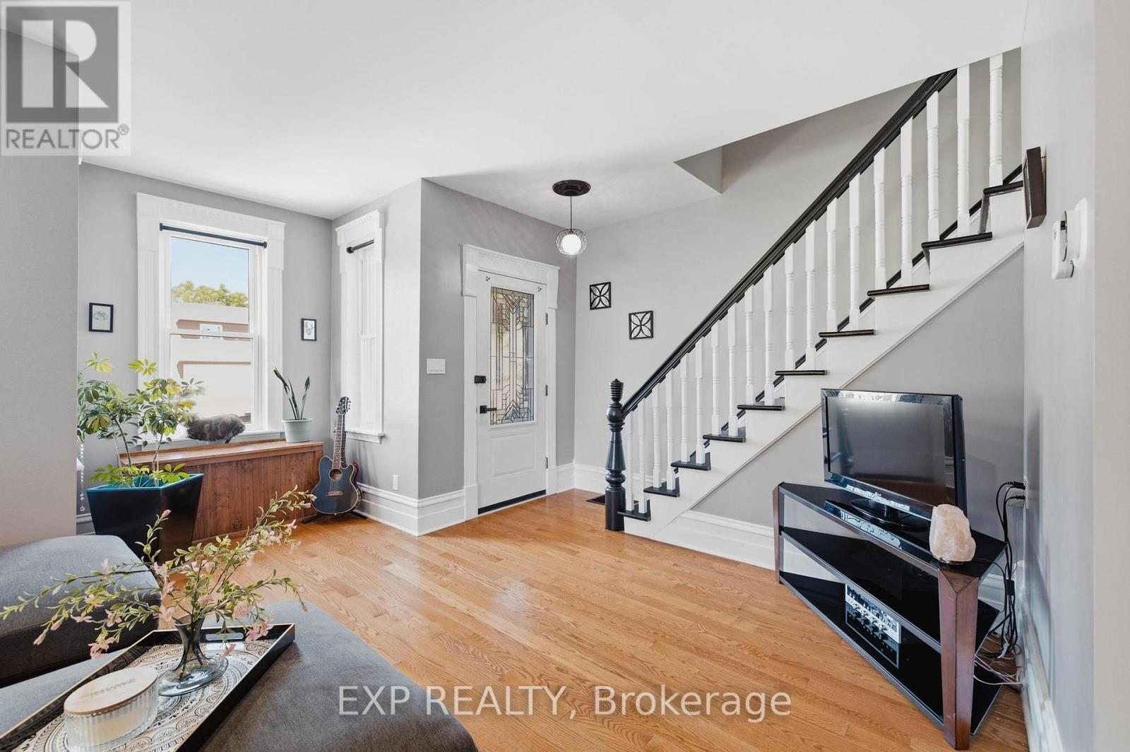 2027 Victoria Street, Howick, Ontario  N0G 1X0 - Photo 22 - X13666676