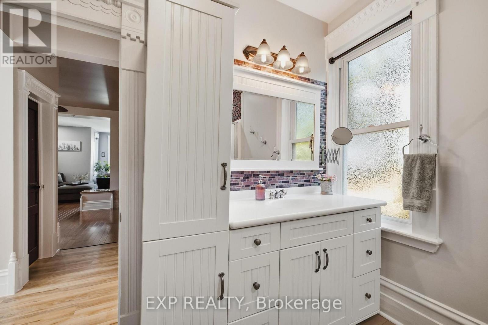 2027 Victoria Street, Howick, Ontario  N0G 1X0 - Photo 23 - X13666676