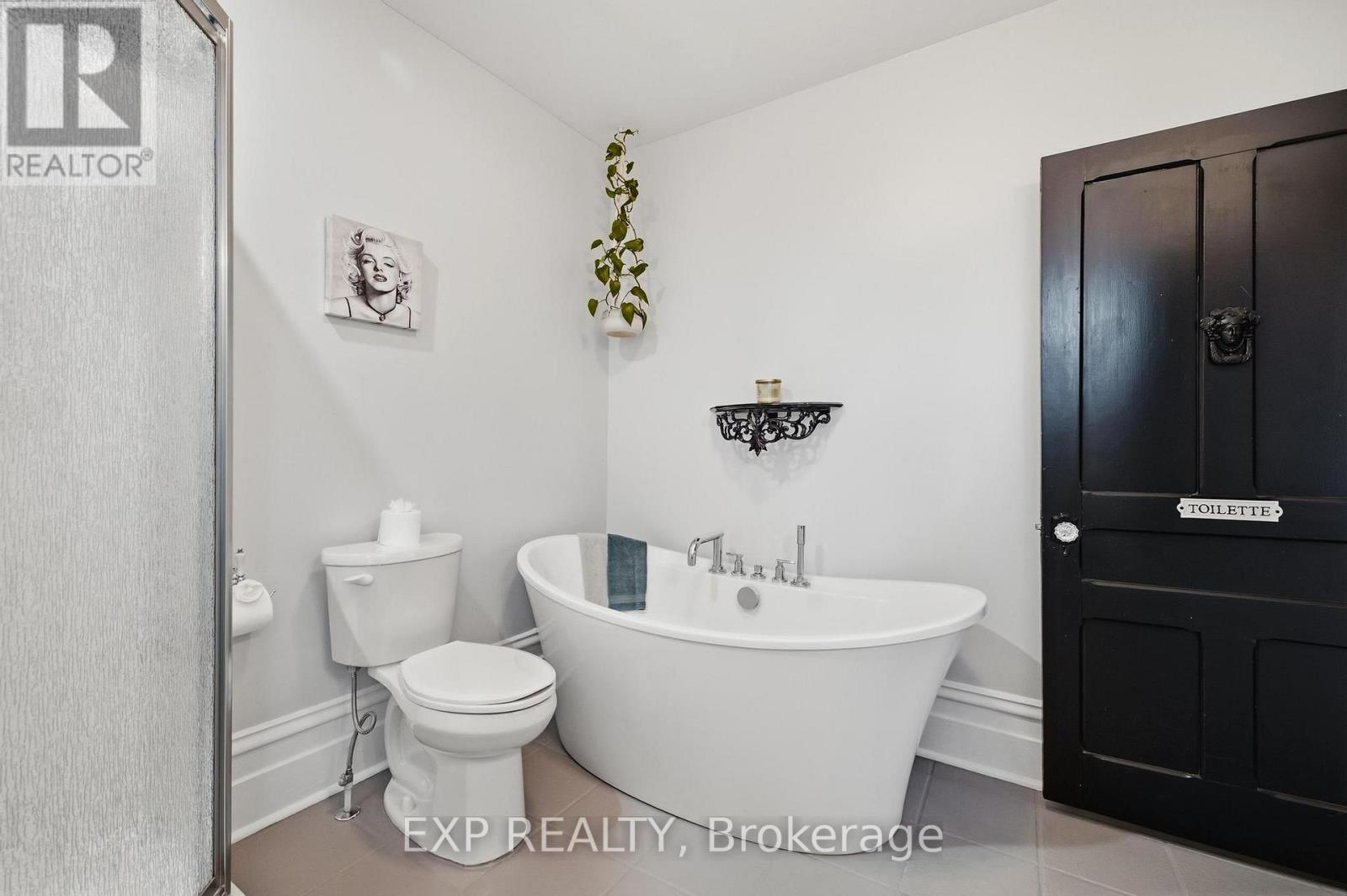 2027 Victoria Street, Howick, Ontario  N0G 1X0 - Photo 24 - X13666676