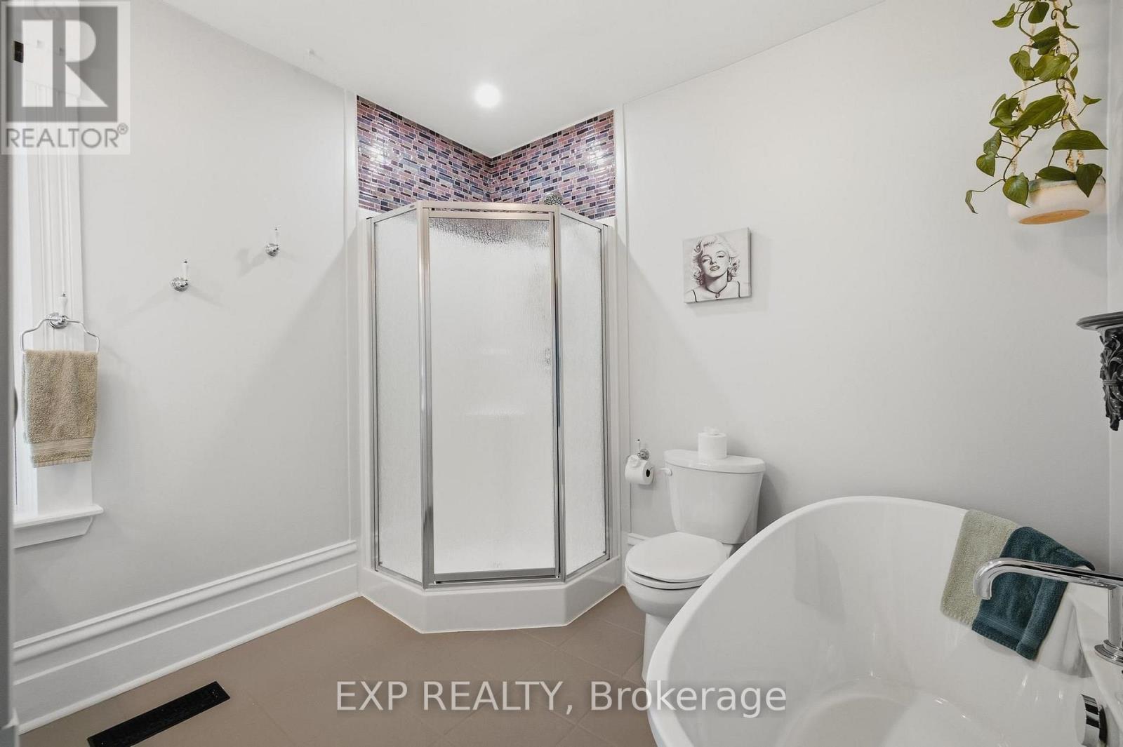 2027 Victoria Street, Howick, Ontario  N0G 1X0 - Photo 25 - X13666676