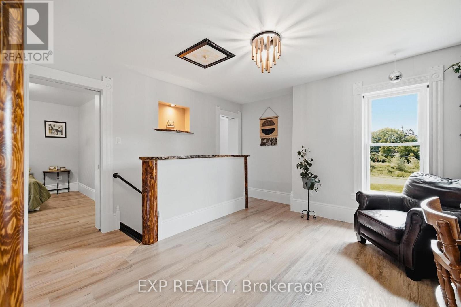 2027 Victoria Street, Howick, Ontario  N0G 1X0 - Photo 27 - X13666676