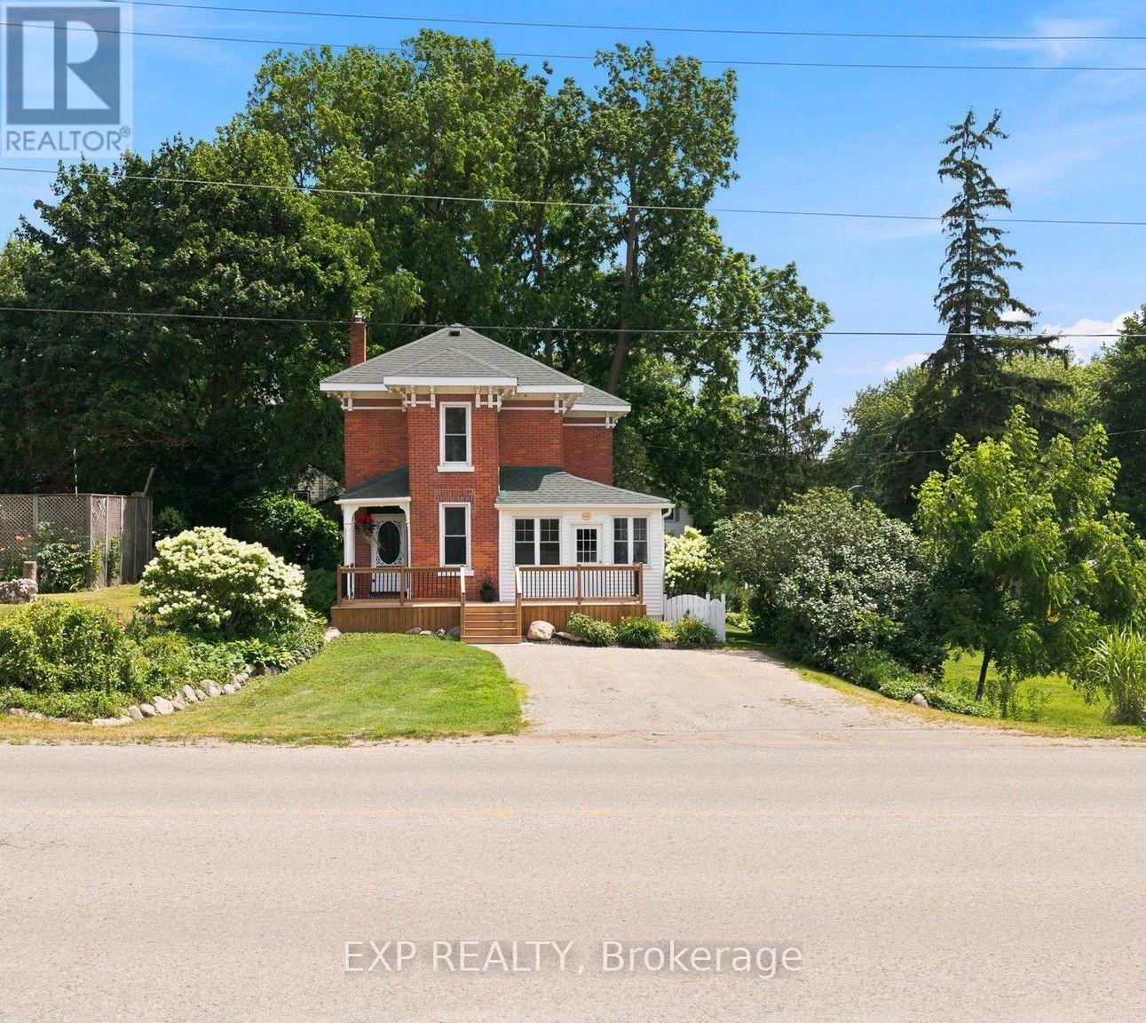 2027 Victoria Street, Howick, Ontario  N0G 1X0 - Photo 3 - X13666676