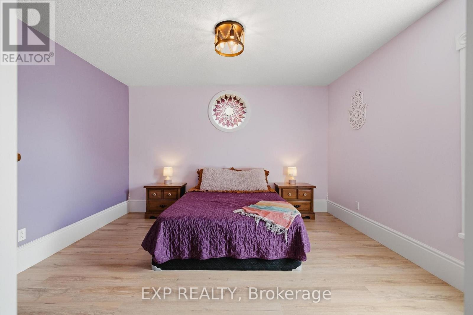 2027 Victoria Street, Howick, Ontario  N0G 1X0 - Photo 31 - X13666676