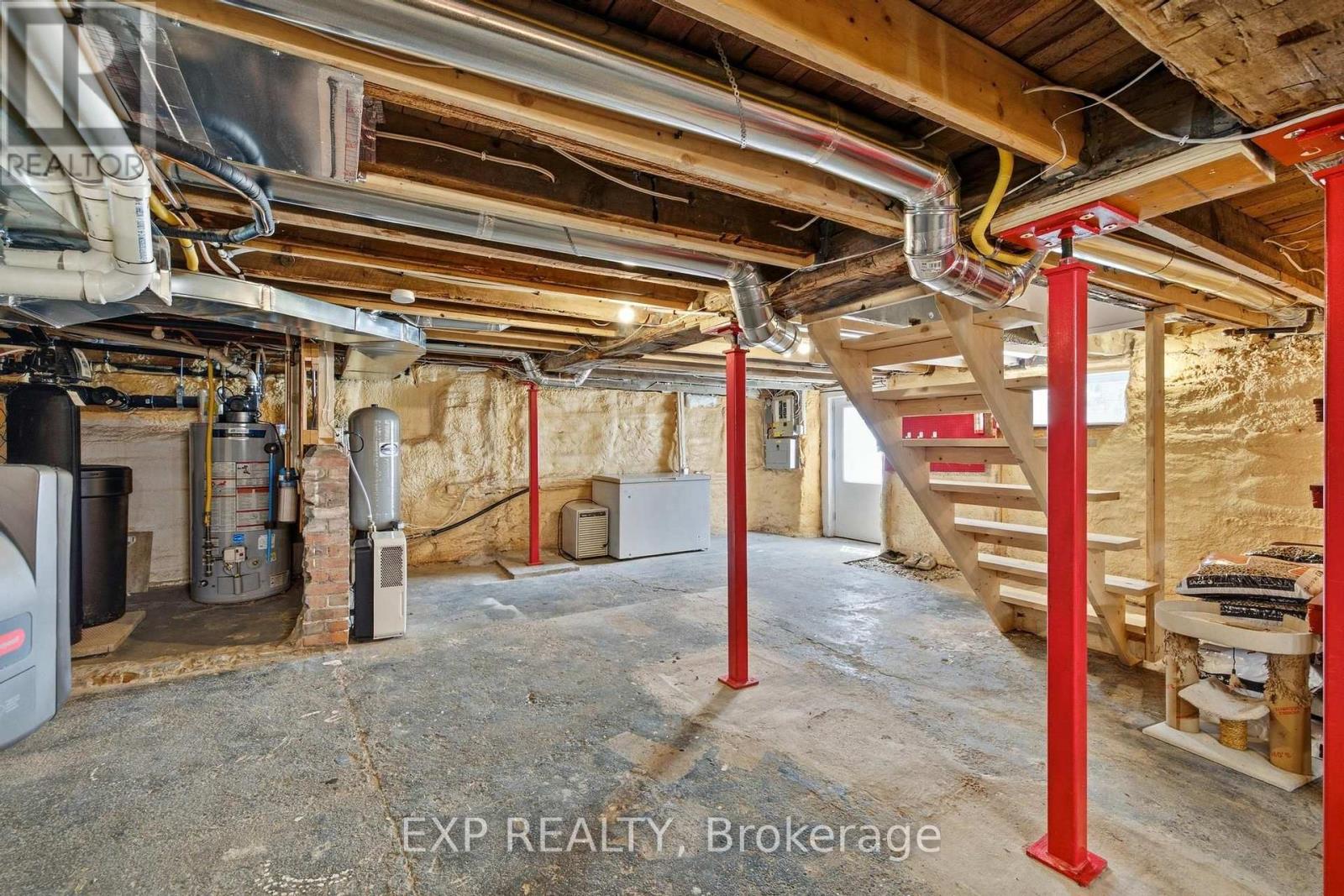2027 Victoria Street, Howick, Ontario  N0G 1X0 - Photo 36 - X13666676