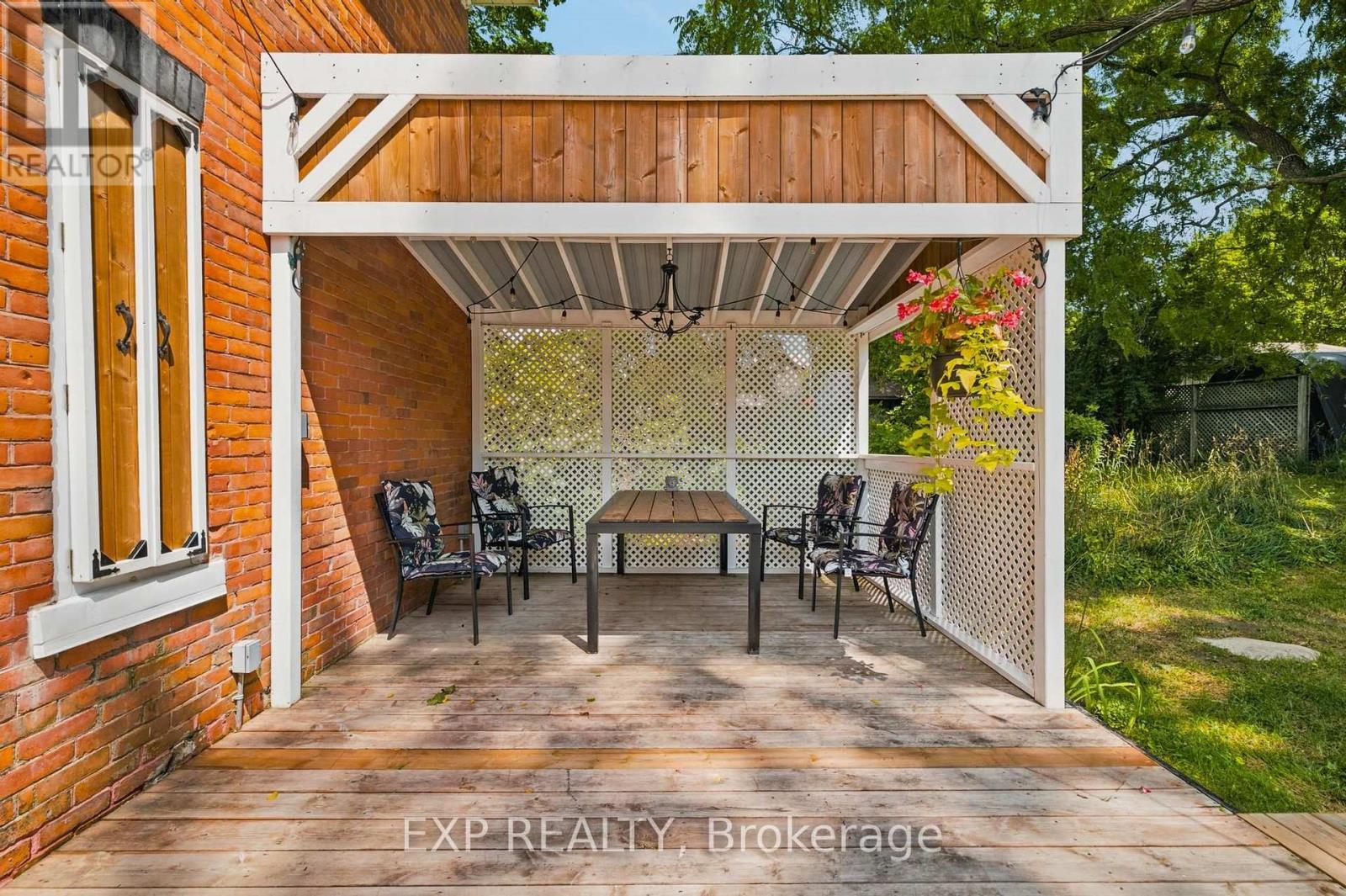 2027 Victoria Street, Howick, Ontario  N0G 1X0 - Photo 38 - X13666676