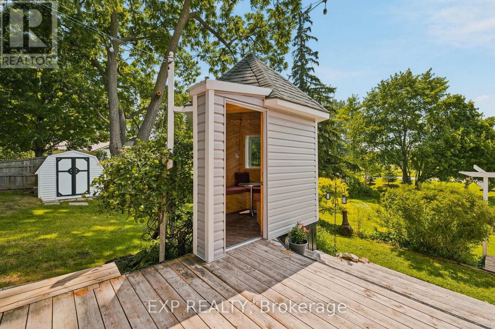 2027 Victoria Street, Howick, Ontario  N0G 1X0 - Photo 39 - X13666676
