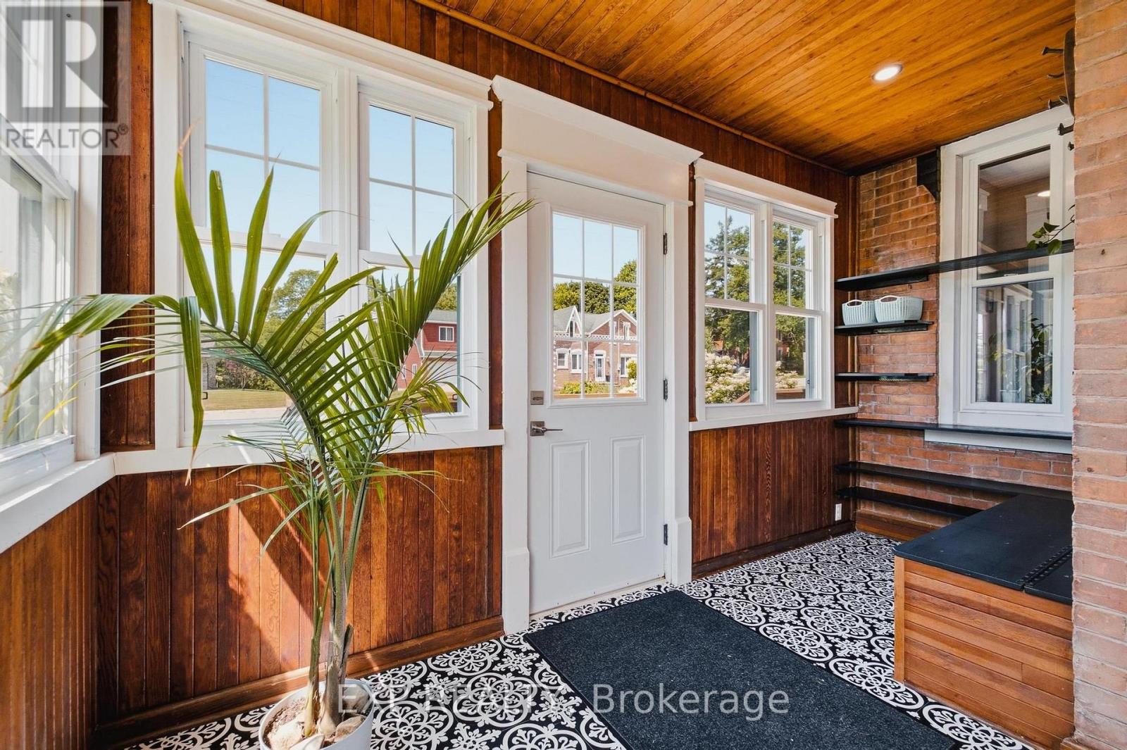 2027 Victoria Street, Howick, Ontario  N0G 1X0 - Photo 4 - X13666676
