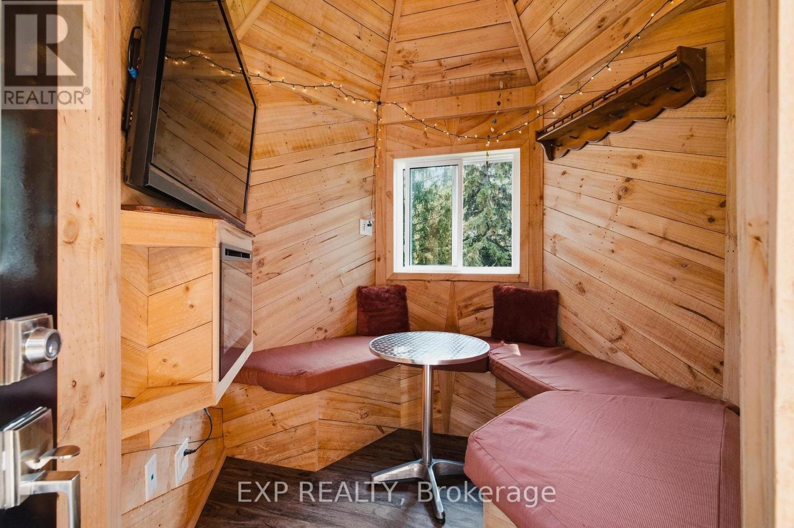 2027 Victoria Street, Howick, Ontario  N0G 1X0 - Photo 40 - X13666676