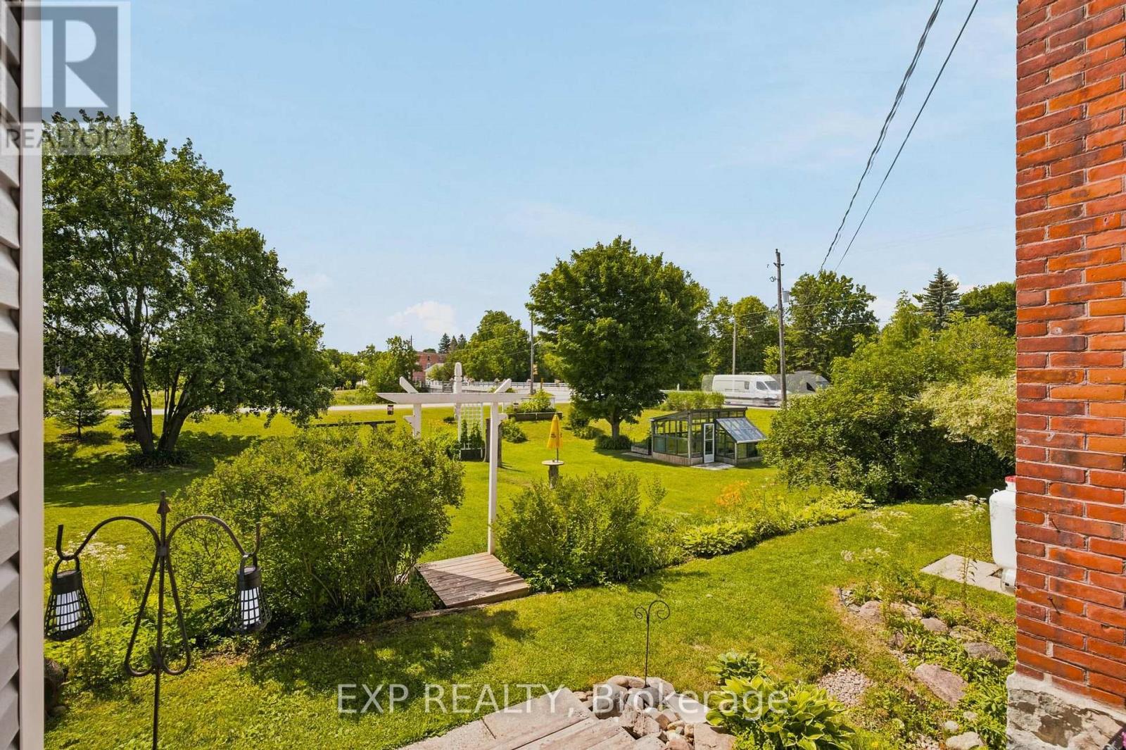 2027 Victoria Street, Howick, Ontario  N0G 1X0 - Photo 41 - X13666676