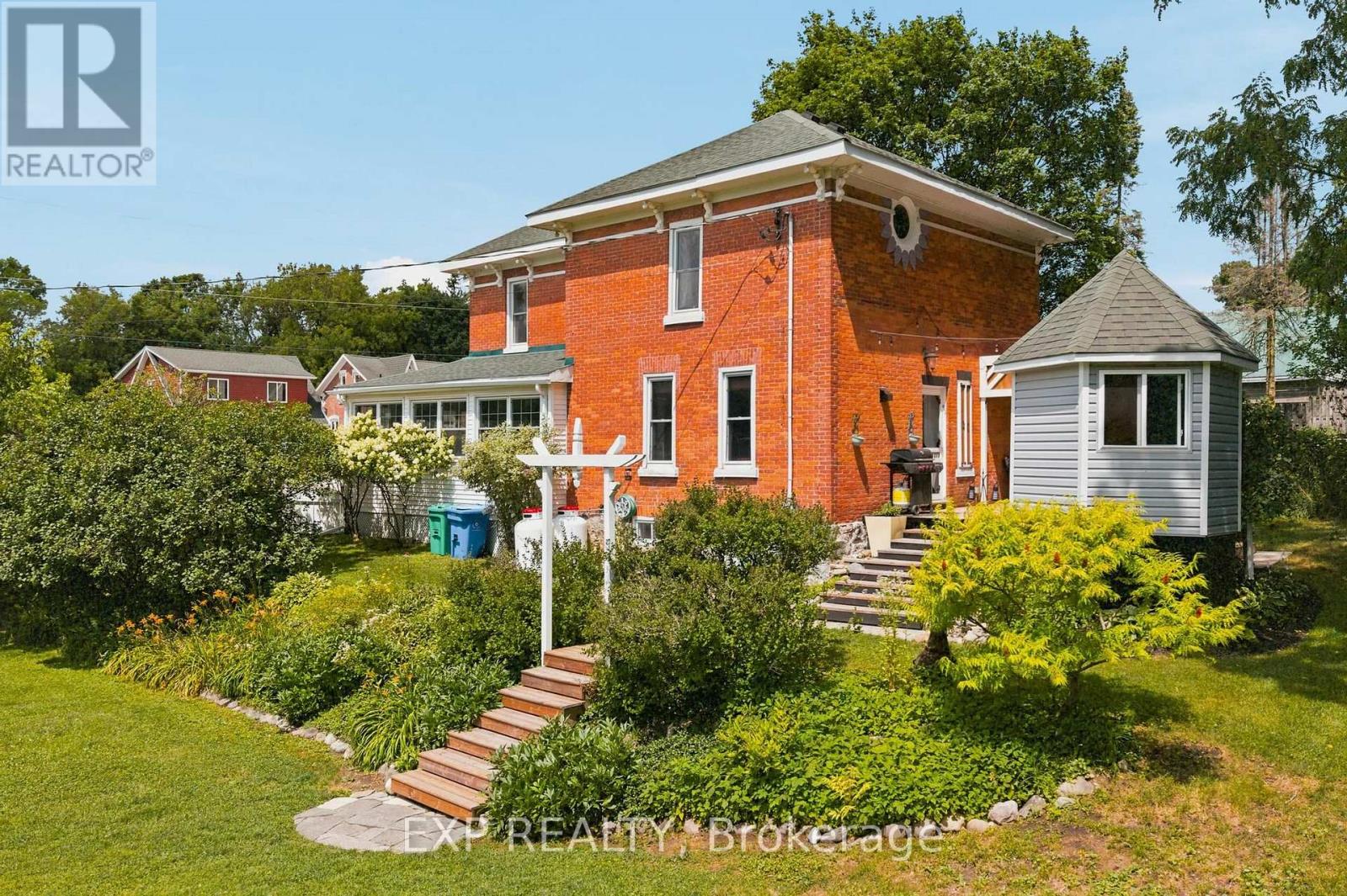 2027 Victoria Street, Howick, Ontario  N0G 1X0 - Photo 42 - X13666676