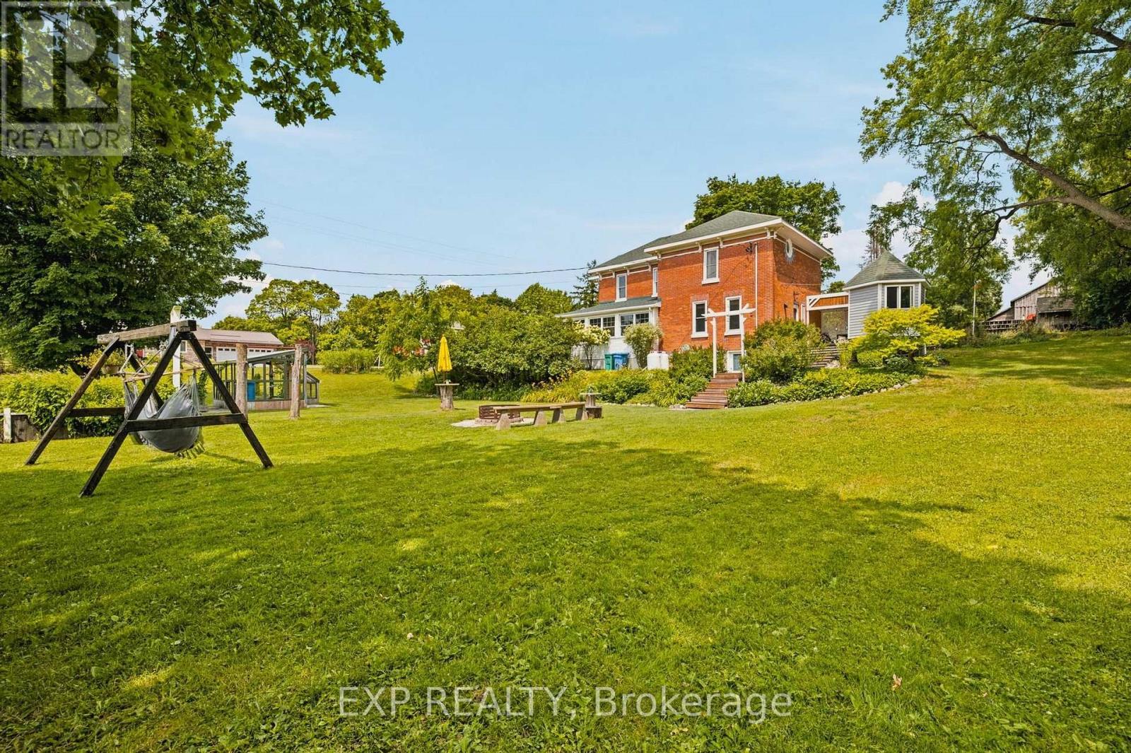 2027 Victoria Street, Howick, Ontario  N0G 1X0 - Photo 43 - X13666676