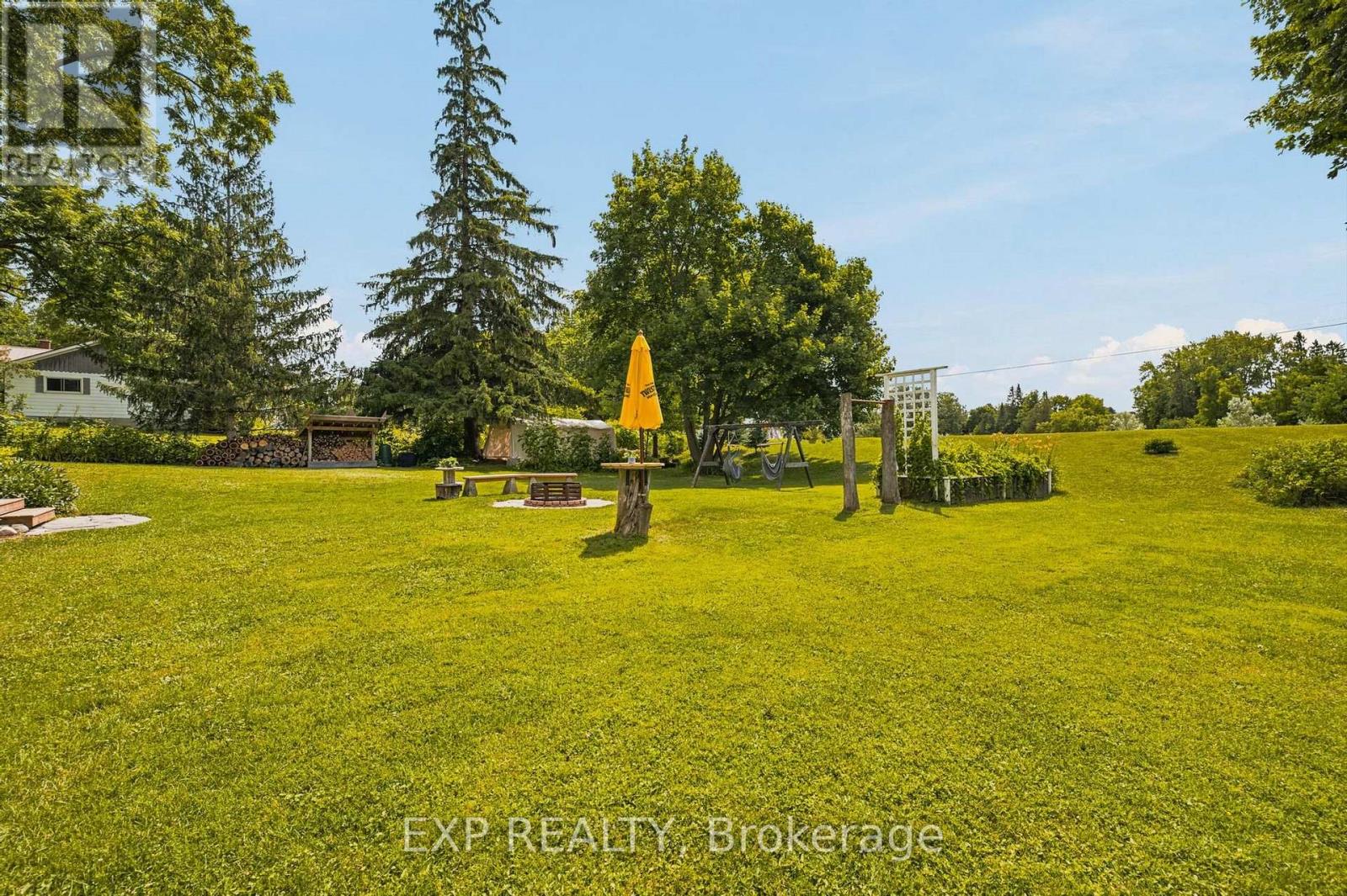 2027 Victoria Street, Howick, Ontario  N0G 1X0 - Photo 44 - X13666676
