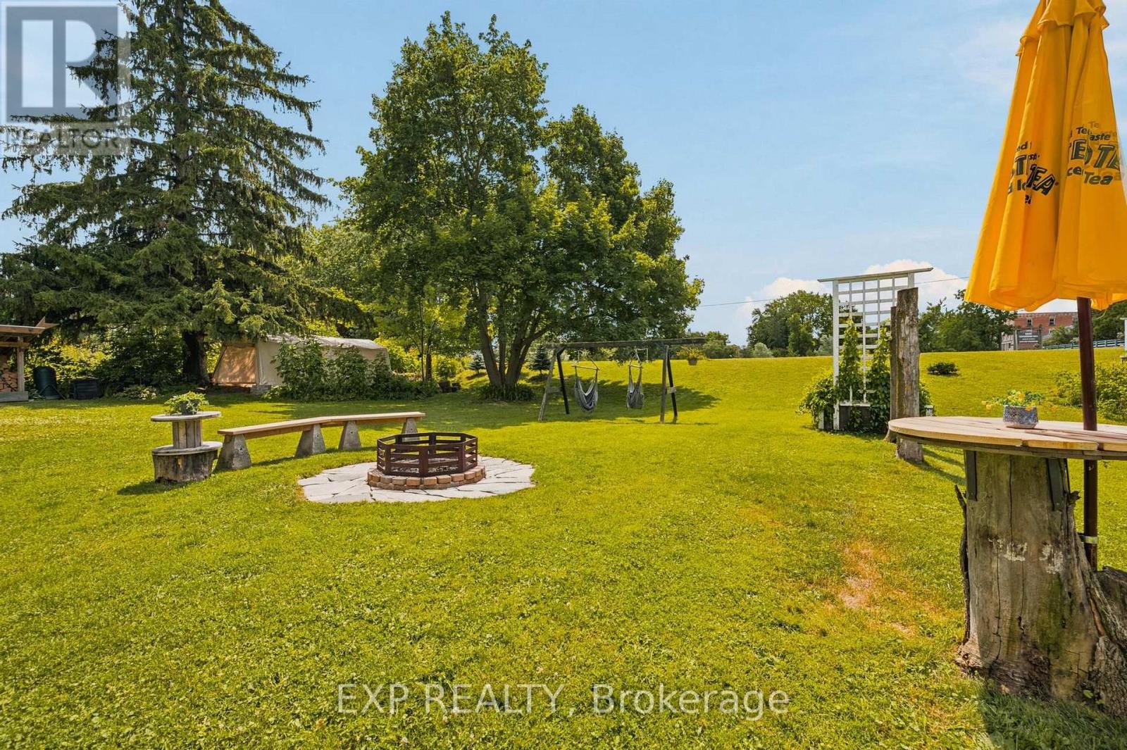 2027 Victoria Street, Howick, Ontario  N0G 1X0 - Photo 45 - X13666676