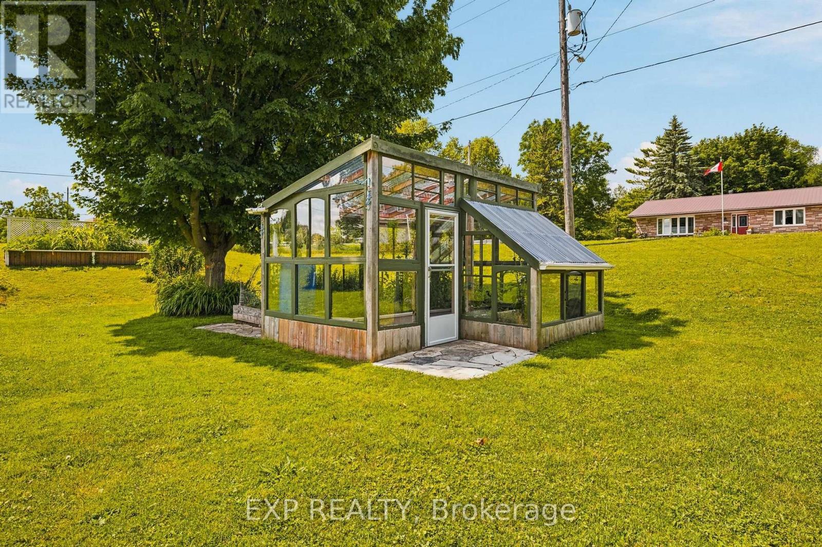 2027 Victoria Street, Howick, Ontario  N0G 1X0 - Photo 46 - X13666676