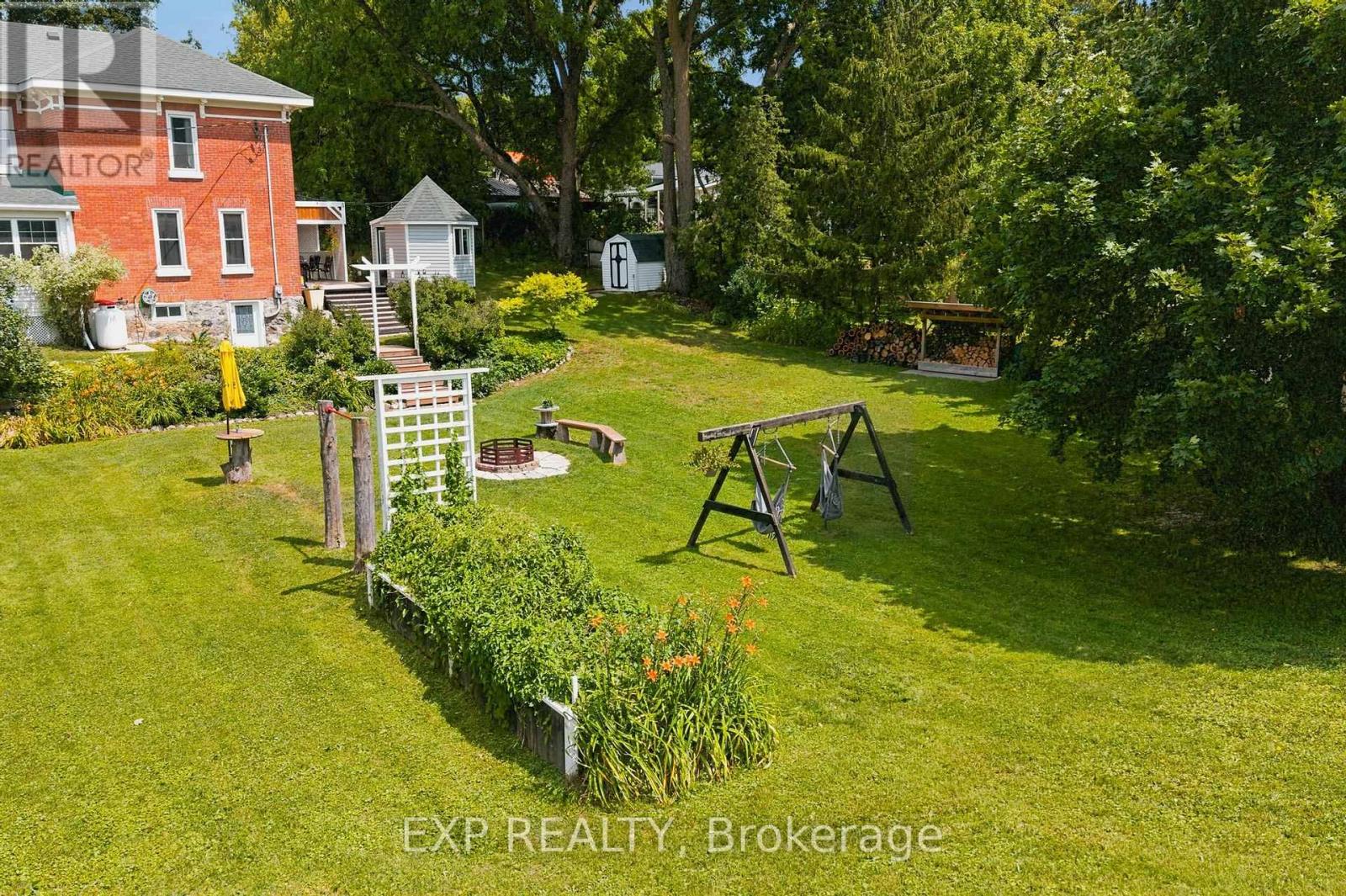 2027 Victoria Street, Howick, Ontario  N0G 1X0 - Photo 47 - X13666676