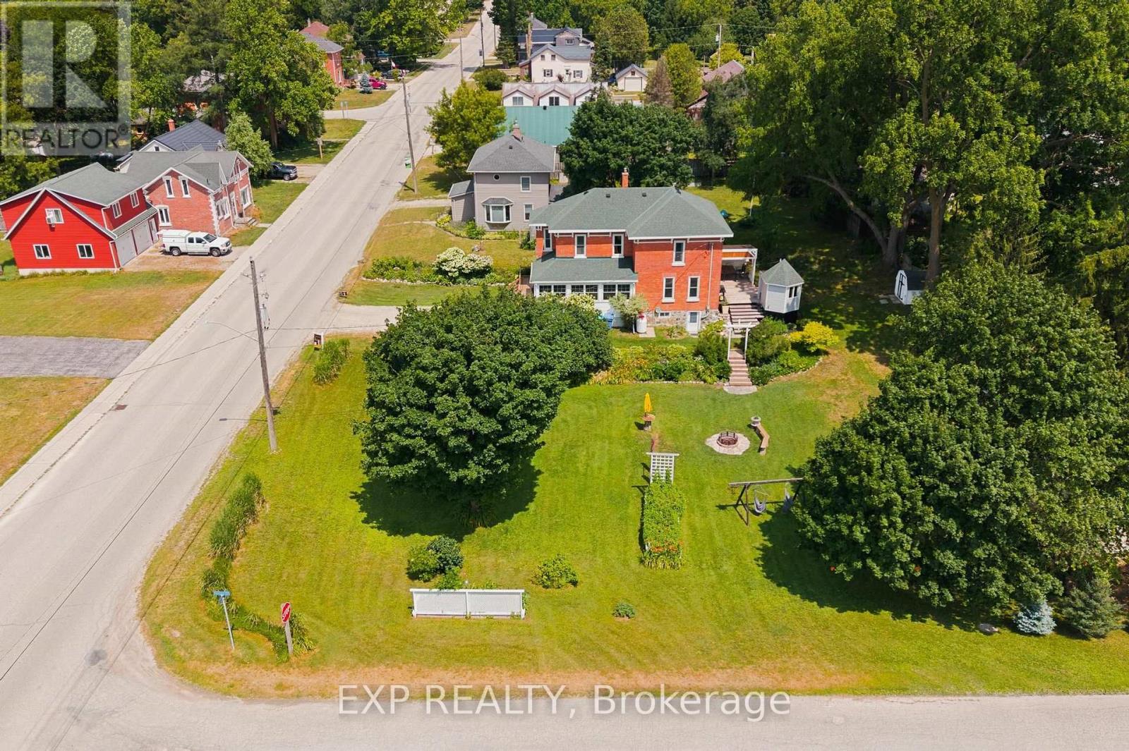 2027 Victoria Street, Howick, Ontario  N0G 1X0 - Photo 48 - X13666676