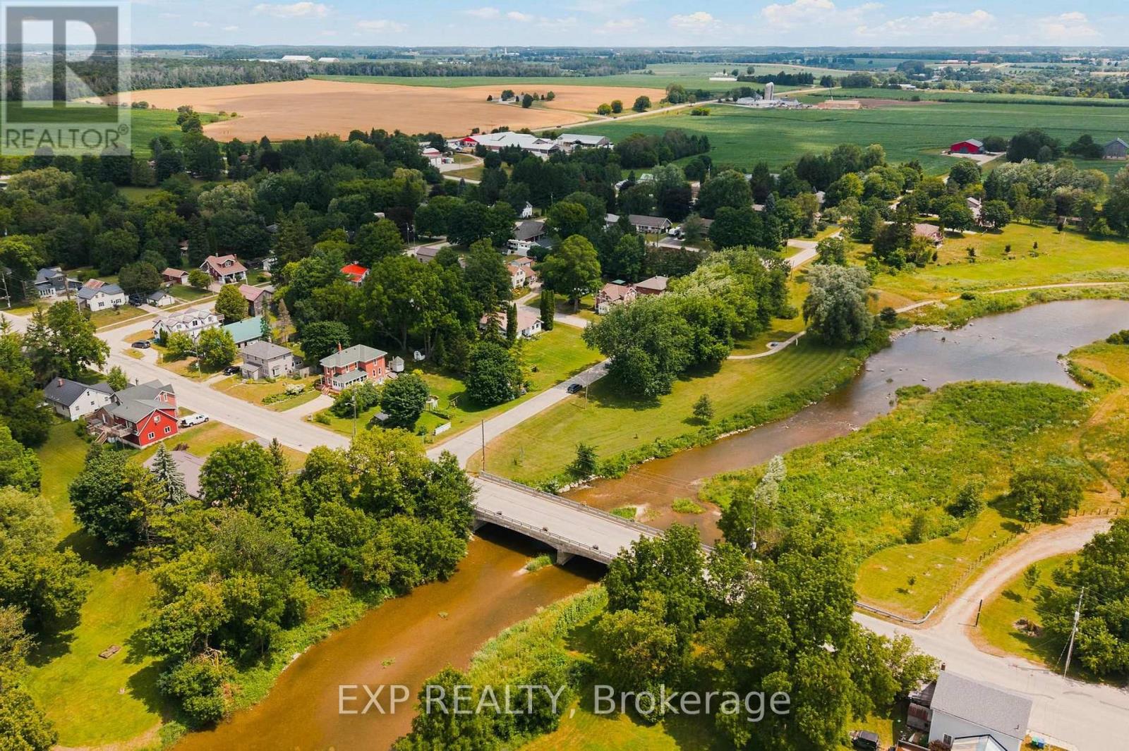 2027 Victoria Street, Howick, Ontario  N0G 1X0 - Photo 50 - X13666676