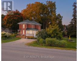 2027 VICTORIA STREET, Howick, Ontario