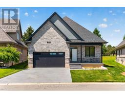 108 ST. MICHAEL'S STREET, Norfolk, Ontario