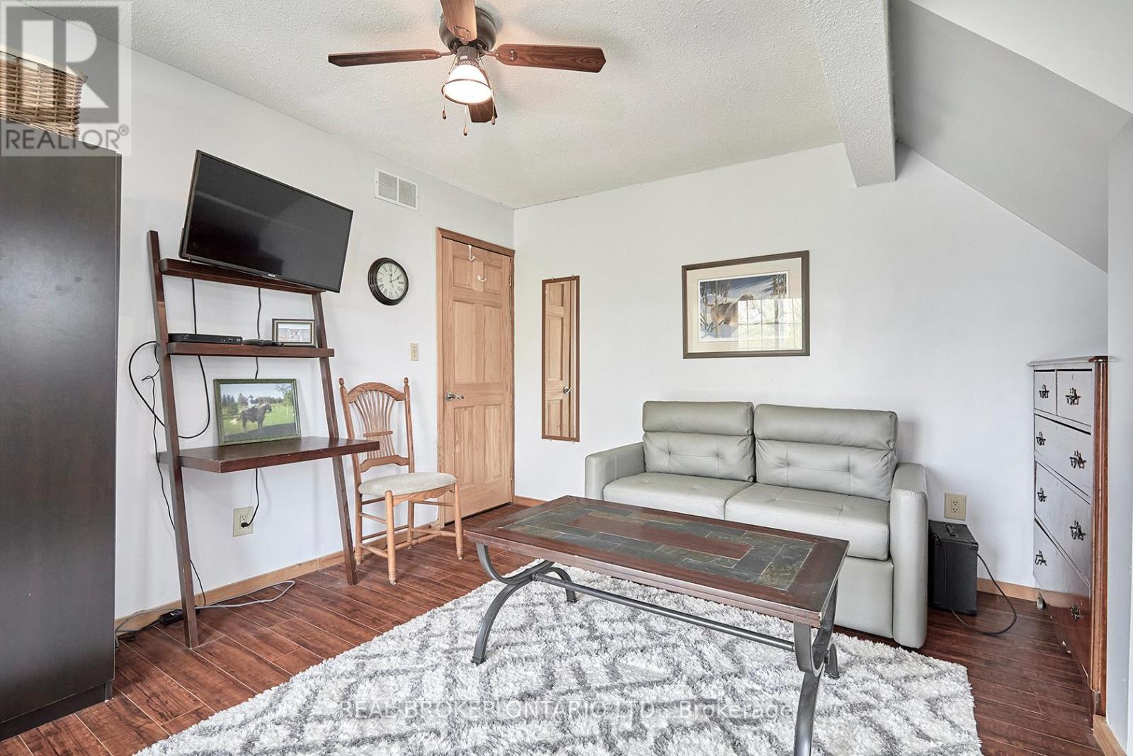 504224 89 Highway, Amaranth, Ontario  L9V 1P6 - Photo 29 - X13665554